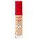 Bourjois Healthy Mix Clean Wegański korektor do twarzy i pod oczy 6ml 51 Light Vanilla