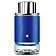 Mont Blanc Explorer Ultra Blue Woda perfumowana spray 200ml