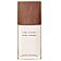 Issey Miyake L'Eau D'Issey Pour Homme Vetiver Woda toaletowa spray 100ml