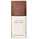 Issey Miyake L'Eau D'Issey Pour Homme Vetiver Woda toaletowa spray 100ml