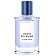 David Beckham Classic Blue Woda toaletowa spray 50ml