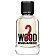 DSquared2 2 Wood tester Woda toaletowa spray 100ml