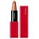 Shiseido TechnoSatin Gel Lipstick Pomadka do ust 3,3g 403 Augmented Nude