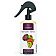 Lorinna Scented Room Spray Spray zapachowy do domu 250ml African Dance