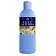 Felce Azzurra Body Wash Żel do mycia ciała 650ml Narcissus