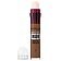 Maybelline Instant Anti-Age Eraser Concealer Korektor do twarzy z gąbeczką 6,8ml 13