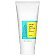COSRX Low pH Good Morning Gel Cleanser Oczyszczający żel do twarzy 150ml