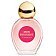 Mon Bourjois La Magnetique Woda perfumowana spray 50ml