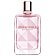 Givenchy Irresistible Very Floral Woda perfumowana spray 80ml