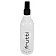 Frutti Professional Spray nadający objętość 250ml