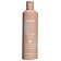 ECHOSLINE Keratin Veg Regenerujący szampon do włosów 300ml