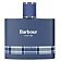 Barbour Coastal for him Woda perfumowana spray 50ml