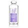 Alteya Organic Bulgarian Lavender Water Organiczna woda lawendowa 500ml