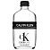 Calvin Klein CK Everyone Woda perfumowana spray 200ml