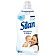 Silan Supreme Płyn do płukania tkanin 1100ml Sensitive & Baby