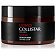 Collistar Shave Shaving Cream Krem do golenia 200ml