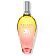 Escada Brisa Cubana Woda toaletowa spray 100ml