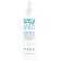Eleven Australia Detangle My Hair Leave-In Spray Kuracja w sprayu ułatwiająca rozczesywanie włosów 200ml