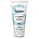 Erboristica Purysens Oczyszczająca emulsja do twarzy 150ml