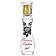 Christina Aguilera Glam X Woda perfumowana spray 15ml
