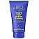 BeBio Start Your Active Training Naturalne nocne serum eksfoliujące do ciała 150ml