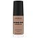 Catrice Invisible Cover Foundation Długotrwały podkład do twarzy 30ml 040N