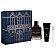 Givenchy Gentleman Boisee Zestaw upominkowy EDP spray 100ml + żel pod prysznic 75ml + EDP spray 12,5ml