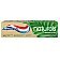 Aquafresh Naturals Herbal Fresh Pasta do zębów z fluorkiem 75ml