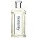 Tommy Hilfiger Tommy Boy Woda toaletowa spray 30ml