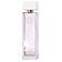 Elizabeth Arden White Tea Eau Florale Woda toaletowa spray 30ml
