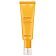 FarmStay Calendula Relief Eye Cream Kojący krem pod oczy 50ml