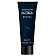 Davidoff Cool Water Men Reborn Żel pod prysznic 50ml