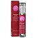 Inebrya Up To You Smoothing Nabłyszczające serum do włosów puszących się 50ml
