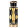 Lattafa Teriaq Intense Woda perfumowana spray 100ml