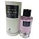Maison Alhambra Grise Woda perfumowana spray 100ml