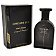 Omerta Conclude Oud Black Edition Woda perfumowana spray 100ml