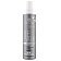 Alama Repair Miracle 5in1 Fluir Spray do włosów 250ml