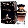 Maison Alhambra Mia Dolcezza Woda perfumowana spray 100ml