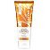 Vianek Hero Coenzyme Q10 Maseczka całonocna do twarzy z koenzymem Q10 75ml