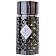 Ard al Zaafaran Jazzab Silver Woda perfumowana spray 100ml