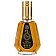 Ard al Zaafaran Oud 24 Hours Woda perfumowana spray 50ml