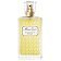 Christian Dior Miss Dior Eau de Toilette Originale Woda toaletowa spray 100ml