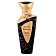 Hamidi Legacy Hatshepsut Perfumy spray 100ml