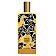 Memo Irish Oud Woda perfumowana spray 75ml