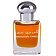 Al Haramain Amber Olejek perfumowany 12ml
