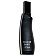 Avon Passion Dance Dark Woda toaletowa spray 50ml