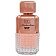 Maison Alhambra Rose Seduction Vip Pour Femme Woda perfumowana spray 100ml