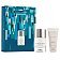 Issey Miyake Le Sel d'Issey Zestaw upominkowy EDT 50ml + żel pod prysznic 100ml