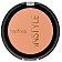 Topface Instyle Blush On Blusher Róż do policzków 007