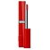 L'Oreal Infaillible Laque Resistance Pomadka w płynie do ust 4,3ml 415 Red Bisou